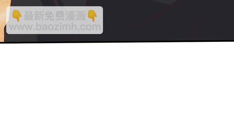 第28话 莫老爷的赏识90