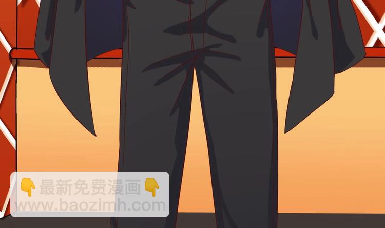 第28话 莫老爷的赏识98