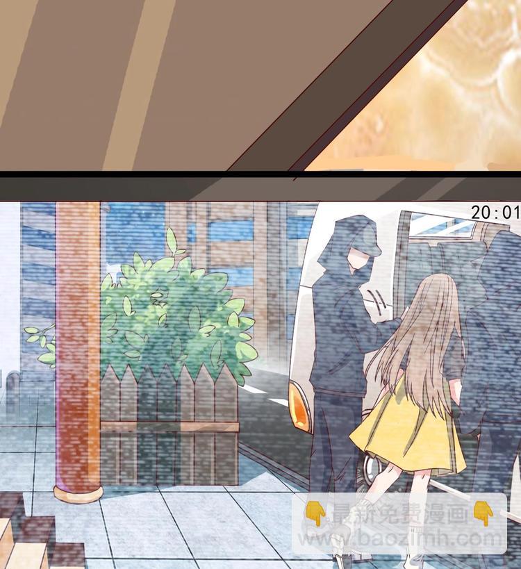 第29话 出事了！！22