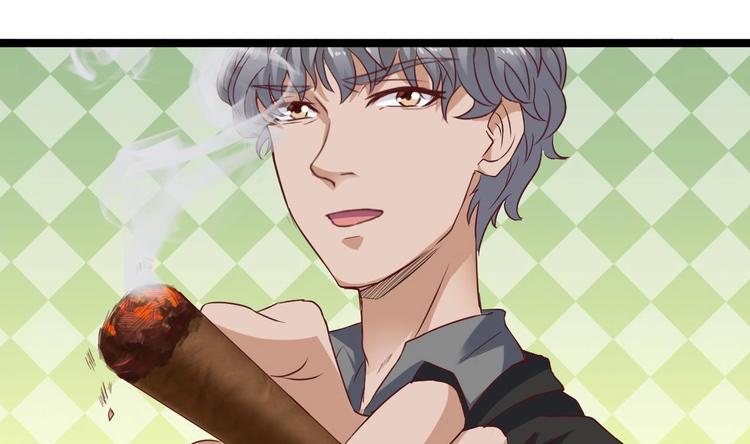 第29话 出事了！！26