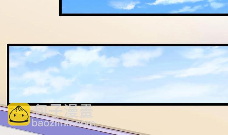 第29话 出事了！！28