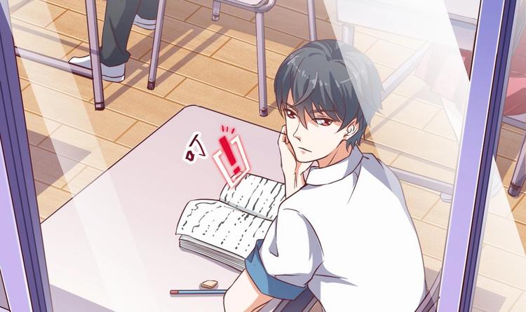 第29话 出事了！！30