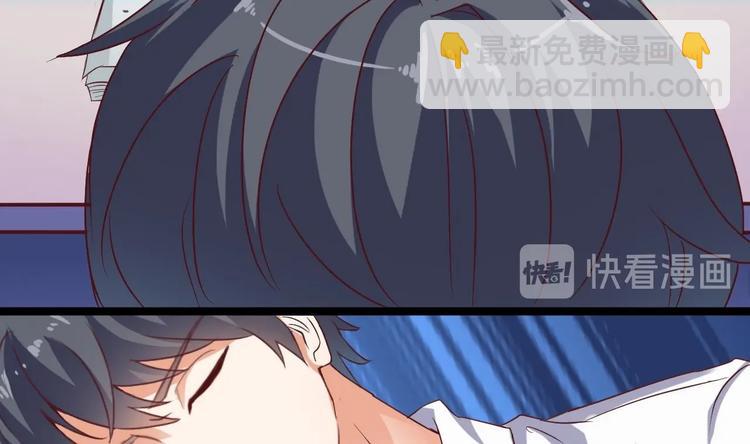 第29话 出事了！！35