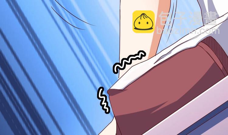 第29话 出事了！！38