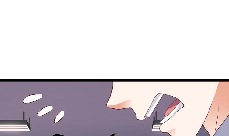 第29话 出事了！！42