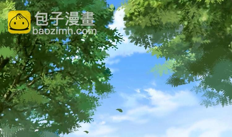 第29话 出事了！！45