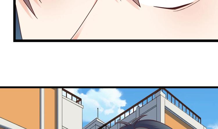 第29话 出事了！！65