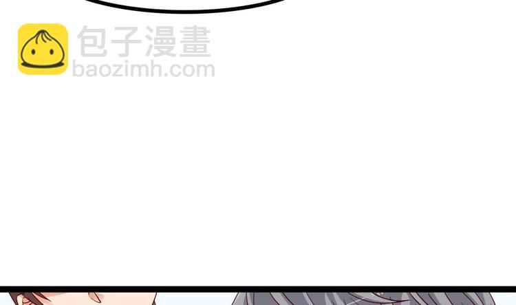 第29话 出事了！！7