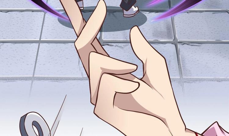 第30话 四姑娘现身15