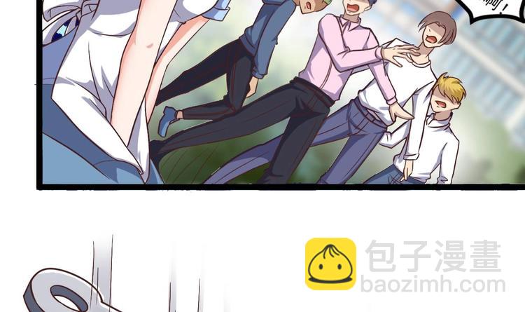 第30话 四姑娘现身18