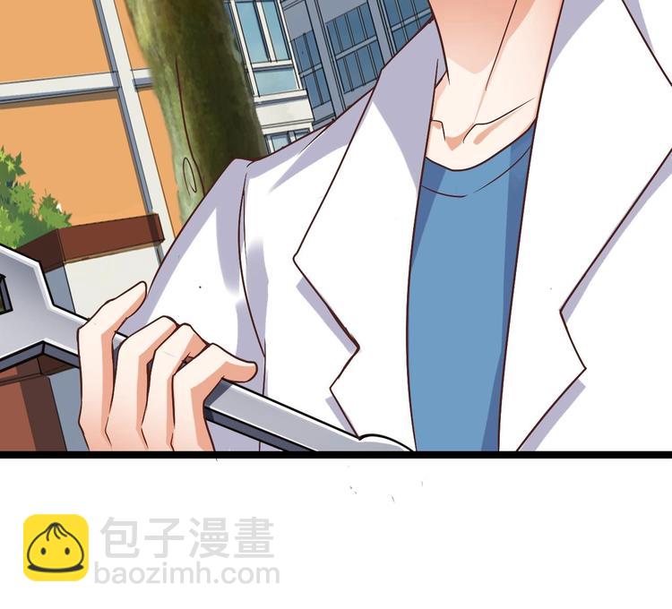 第30话 四姑娘现身25