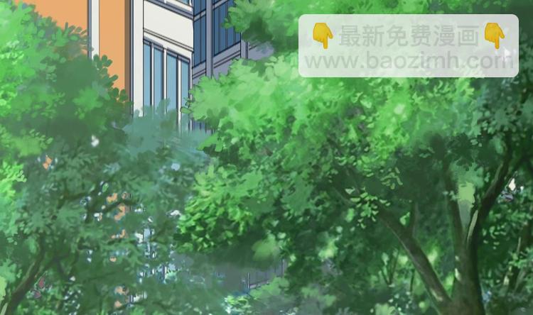 第30话 四姑娘现身44