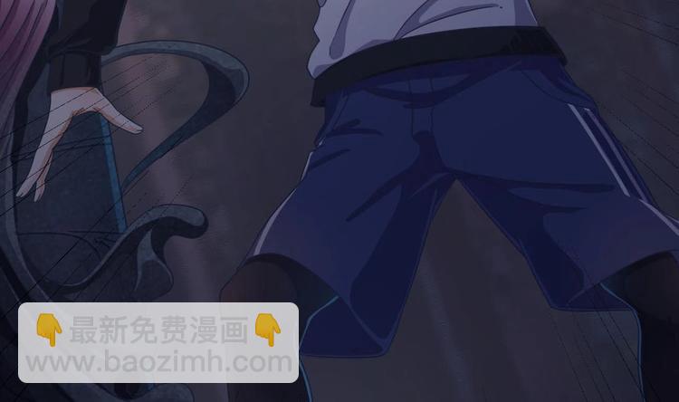 第34话 臣服于我11