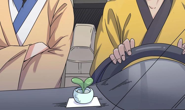 第34话 臣服于我57