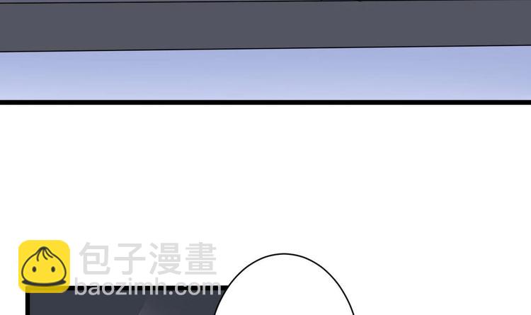 第34话 臣服于我58