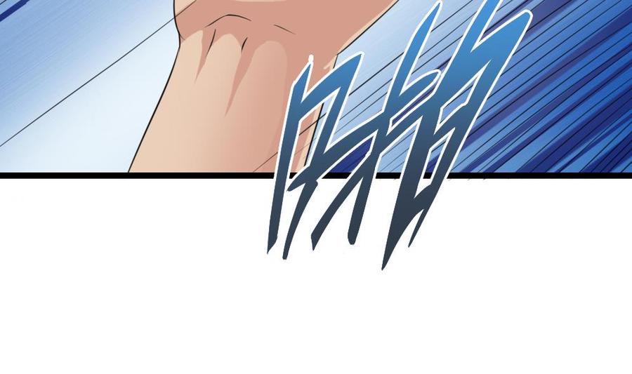 第37话 砸场子31