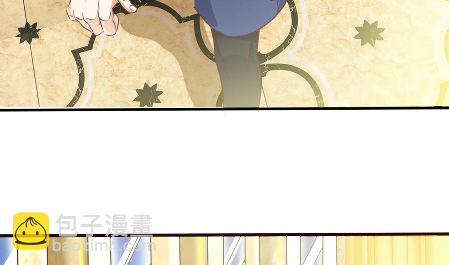 第37话 砸场子50
