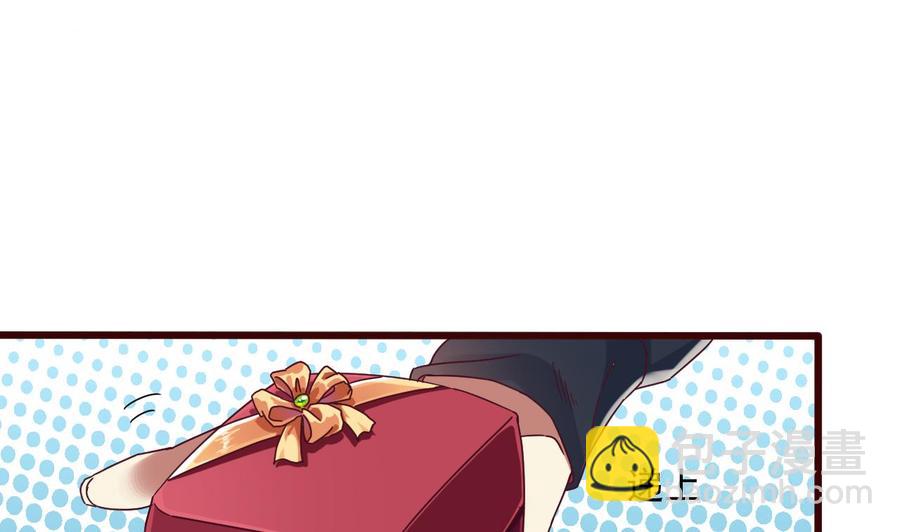 第48话 你的生日礼物呢？7