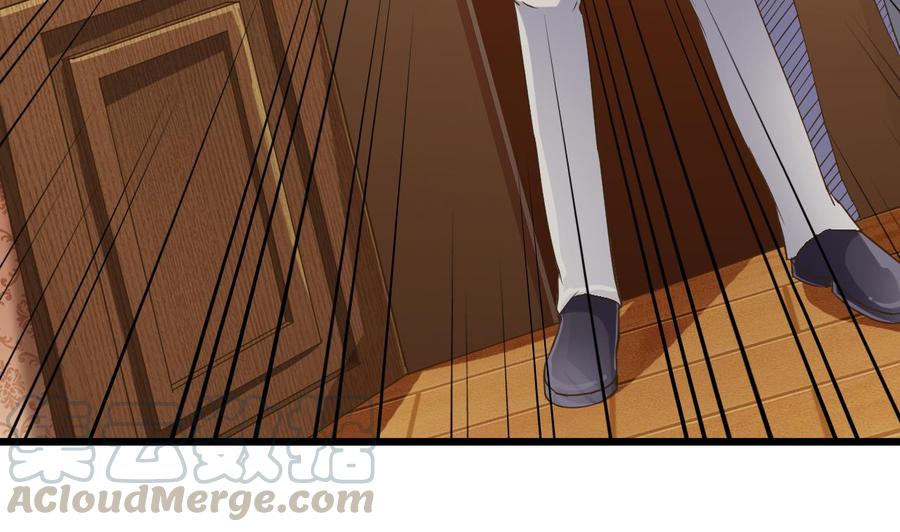 第55话 最强高中生10