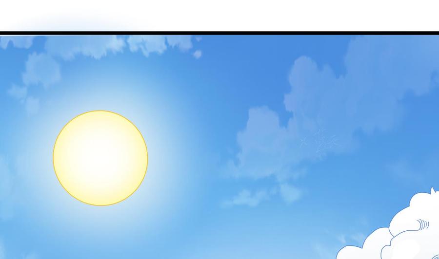 第55话 最强高中生46