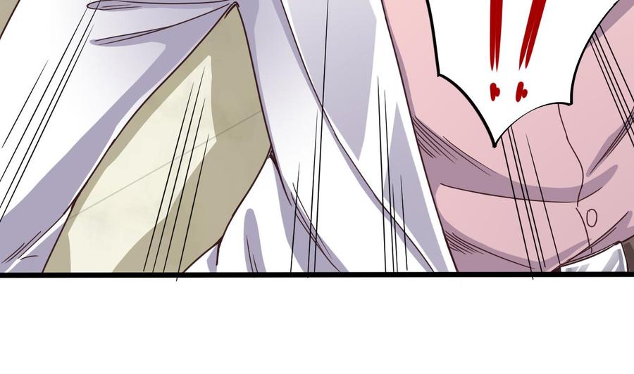 第67话 叫声爷爷34