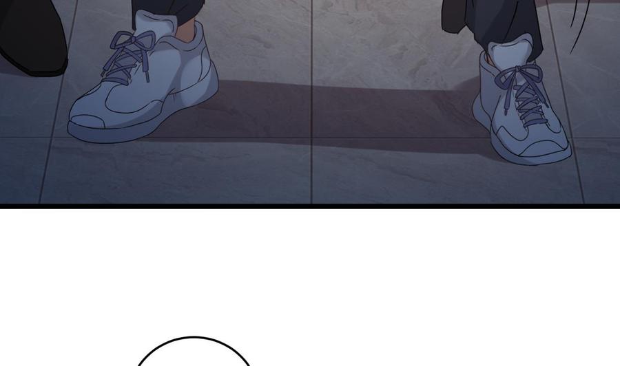 第70话 凯爷被人阴了53