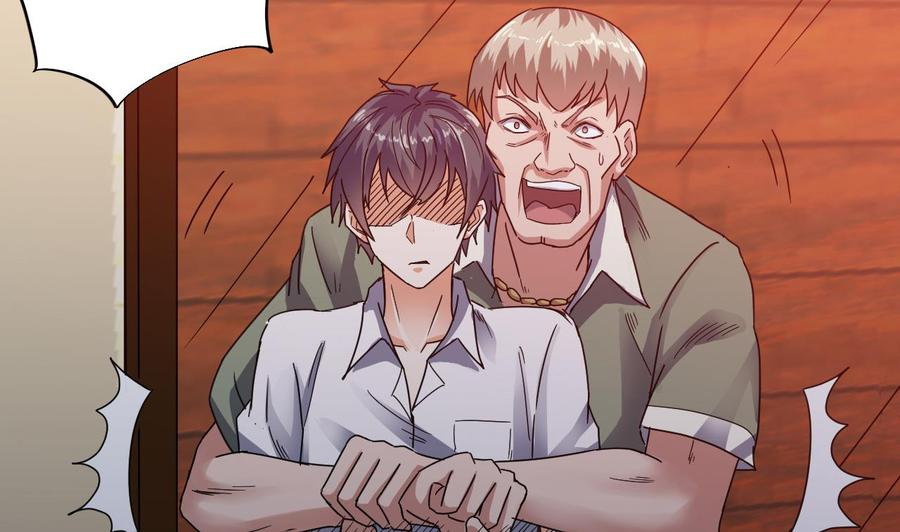 第71话 一分钟内解决56