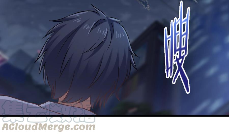 第72话 救下凯爷30