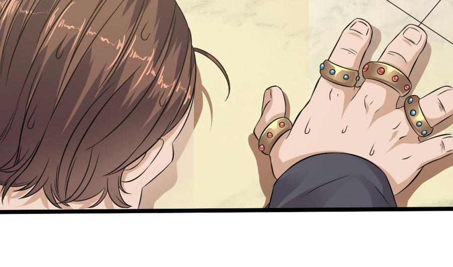 第73话 先让你三招67