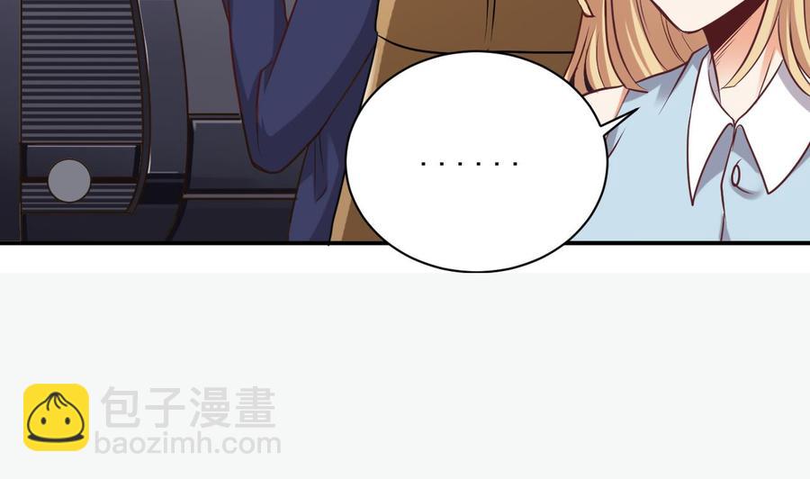 第75话 冷嘲热讽53