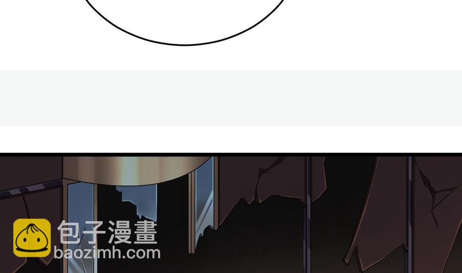 第75话 冷嘲热讽9