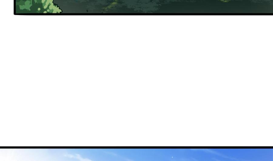第78话34