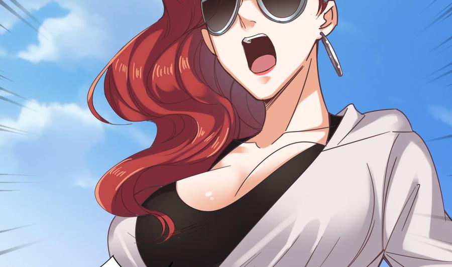 第78话40