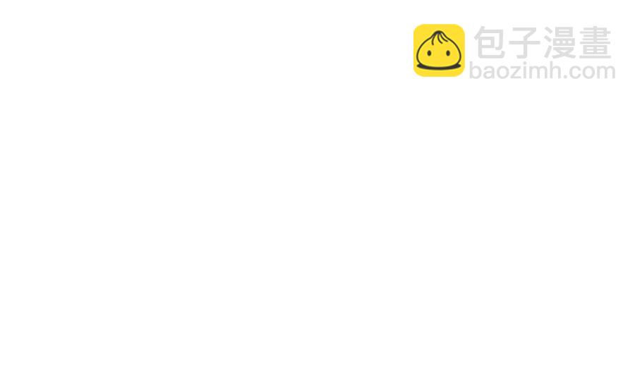 第79话 我会证明！37