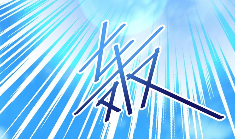 第79话 我会证明！39