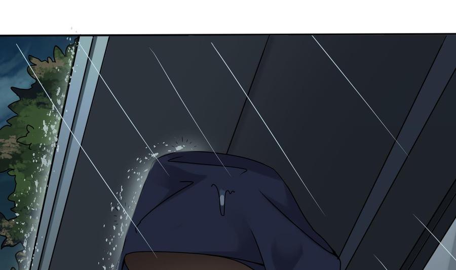 第86话 收获舔狗一枚42