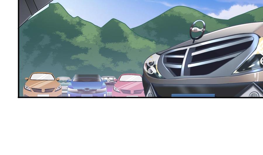第86话 收获舔狗一枚6