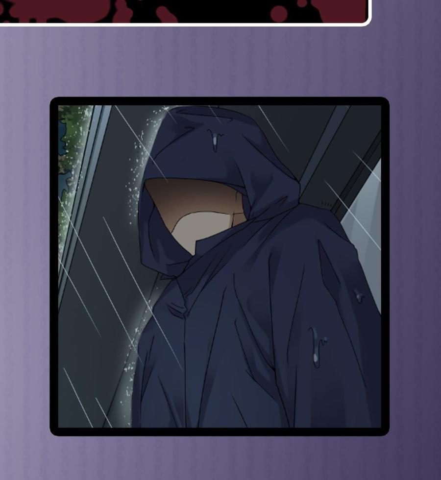 第86话 收获舔狗一枚62