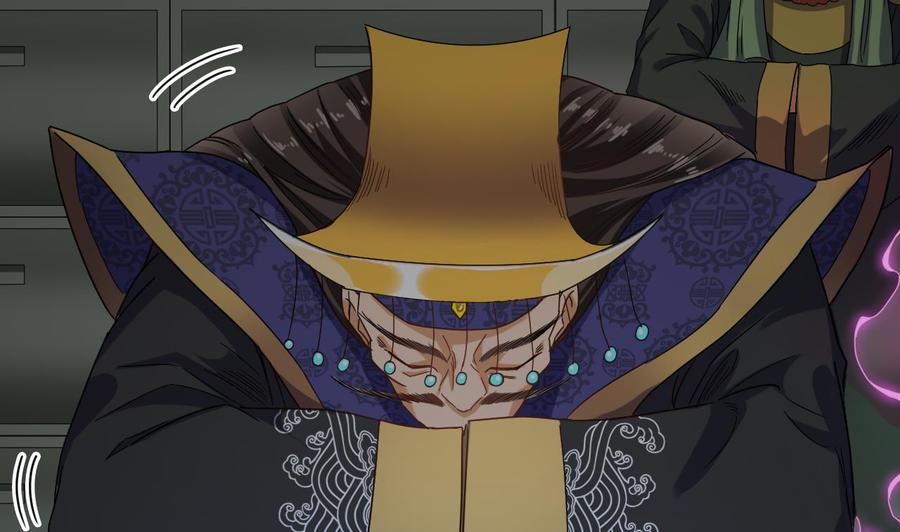 第88话 投降的楚江王36