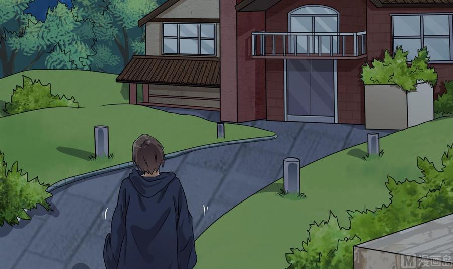 第89话 那小子追来了！29