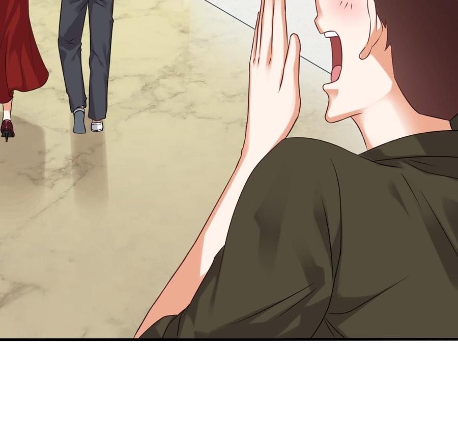 第94话 你跟她搞上了？34