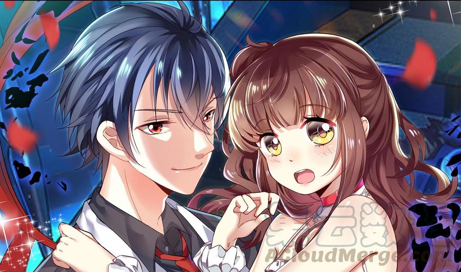 第95话 激斗女0