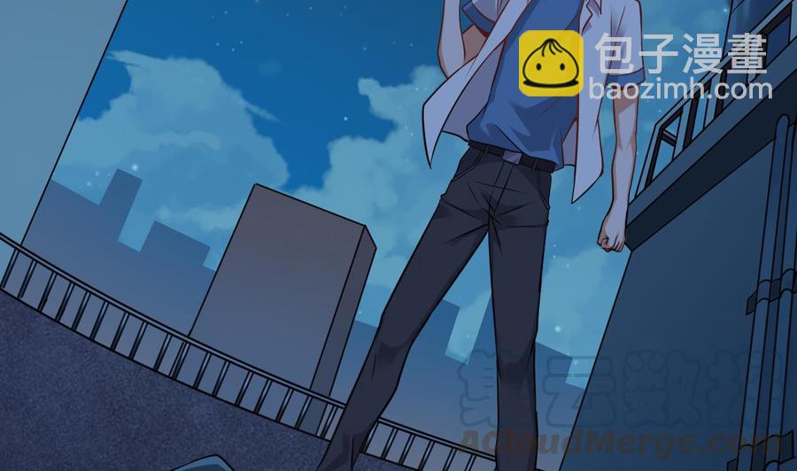 第97话 打不过就溜！7