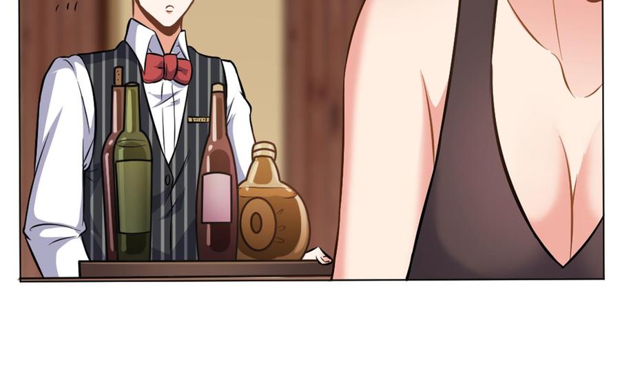 第99话 不给钱就想跑？37