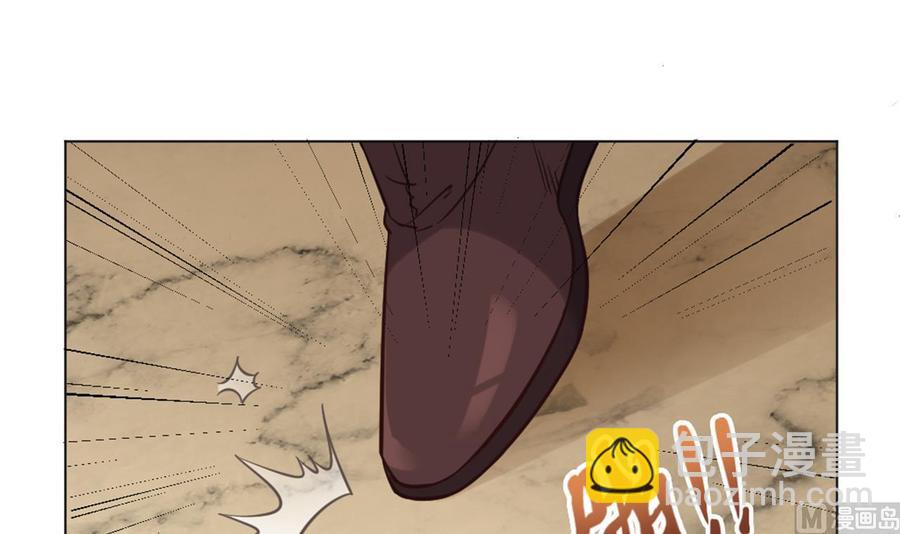 第101话 这小子想英雄救美啊23
