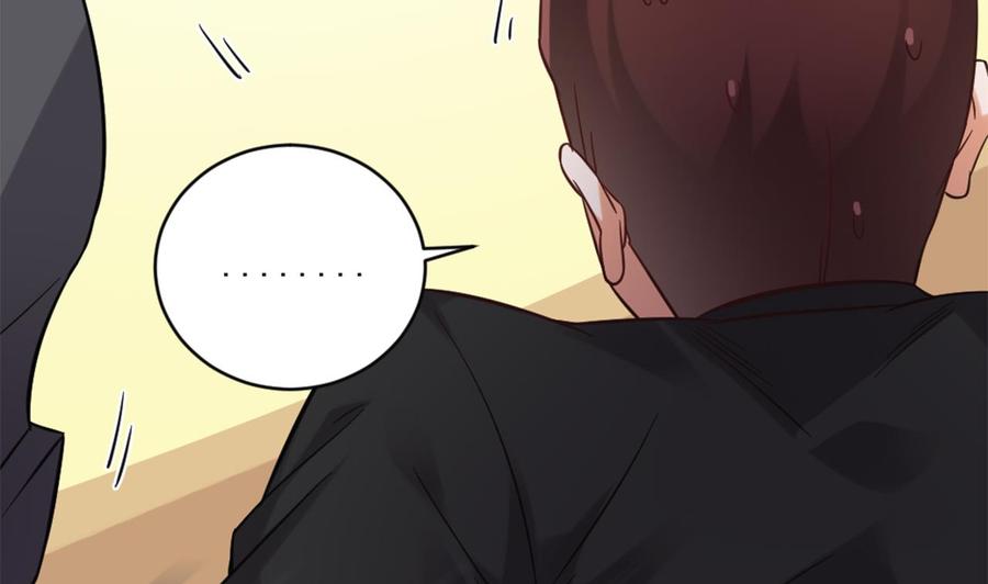 第101话 这小子想英雄救美啊30
