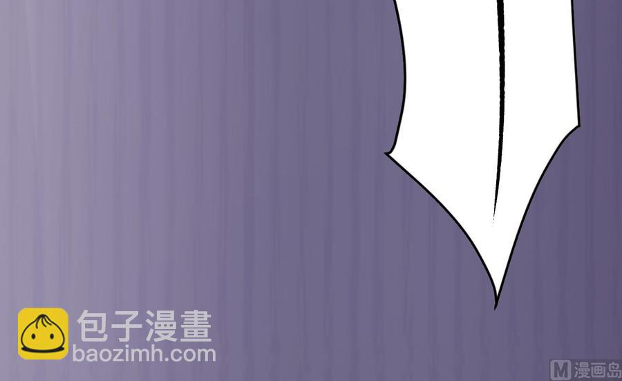第104话 让我好好疼你57