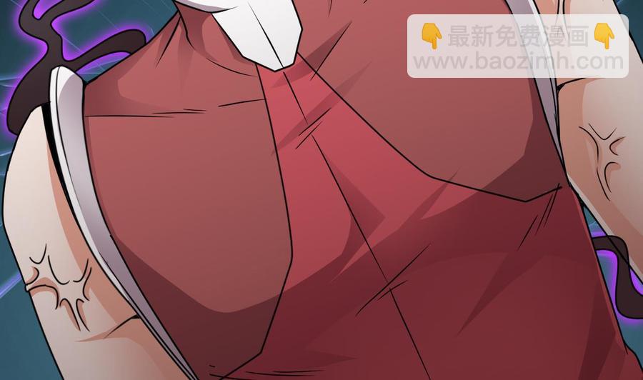 第131话 故意刁难50
