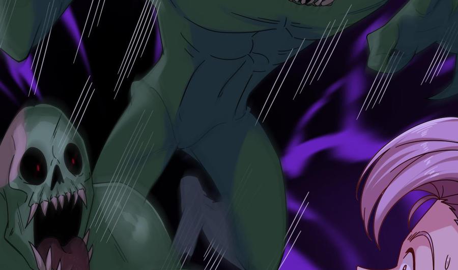 第140话 直接烧掉工厂？19
