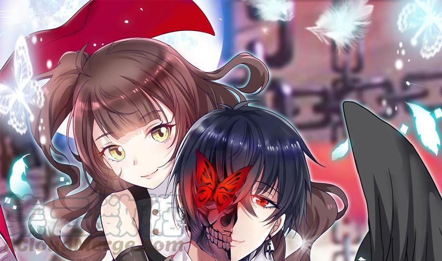 第141话 引爆炸弹0